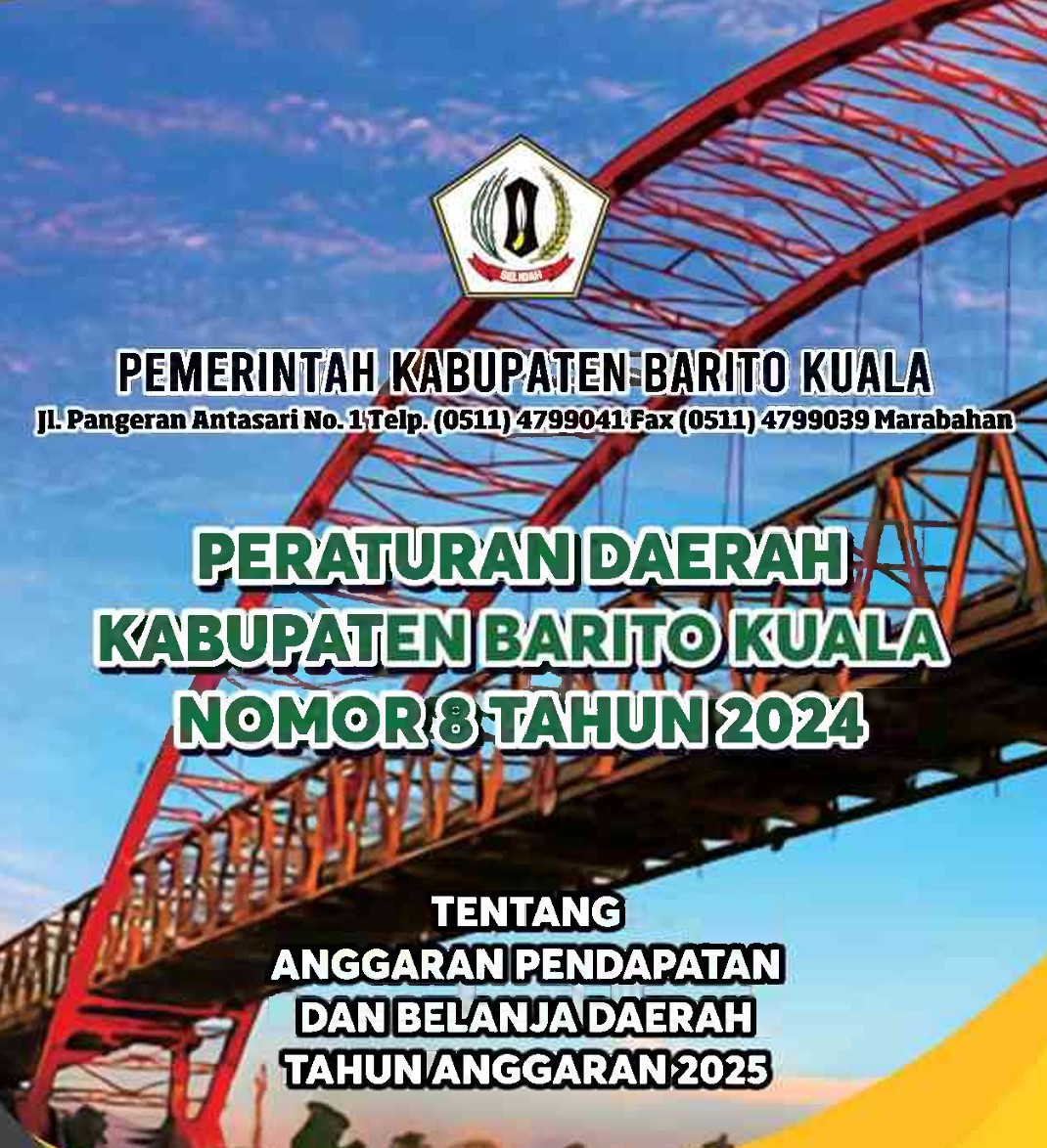 berita-image